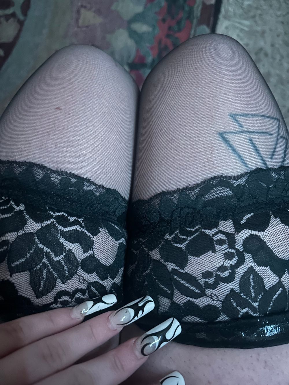 hellsangelxxxx OnlyFans profile picture