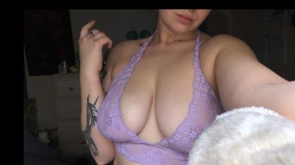 pinatapoppy OnlyFans picture