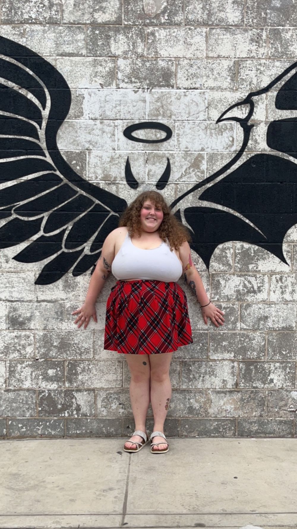 xbigtittygothgirlfriendx OnlyFans profile picture