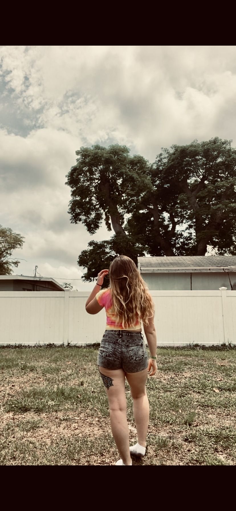 u144453685 OnlyFans profile picture