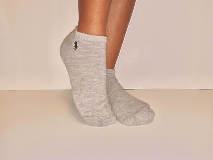 daisydaisyfeet OnlyFans picture