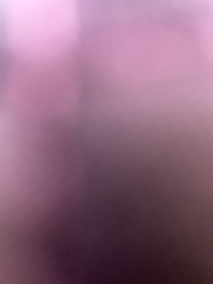 jennyfromtheblock1 OnlyFans picture