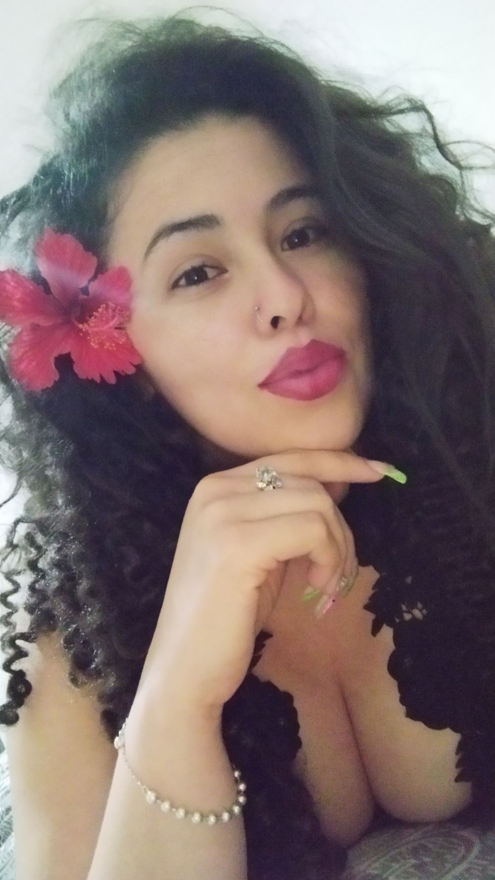 sexyhot2010 OnlyFans profile picture