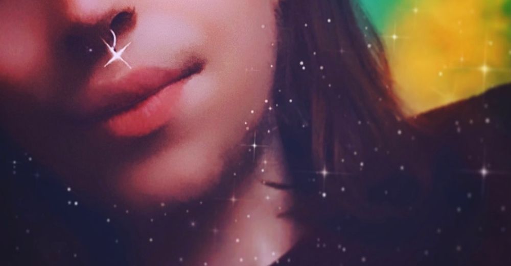 pruee OnlyFans profile picture