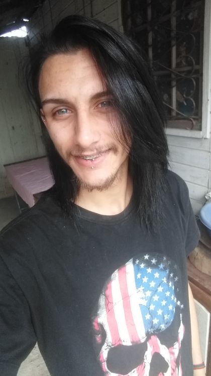 novinho_dotado20cm OnlyFans picture