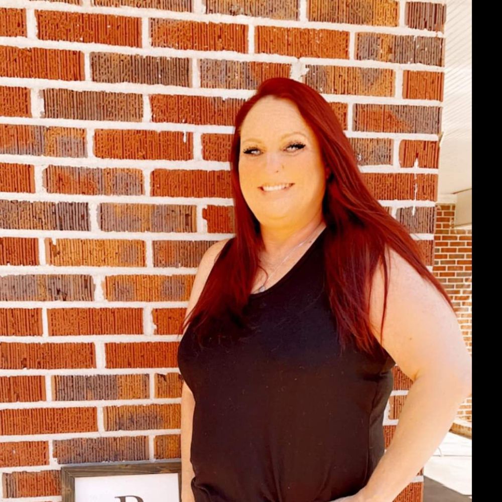 lushylove22 OnlyFans profile picture