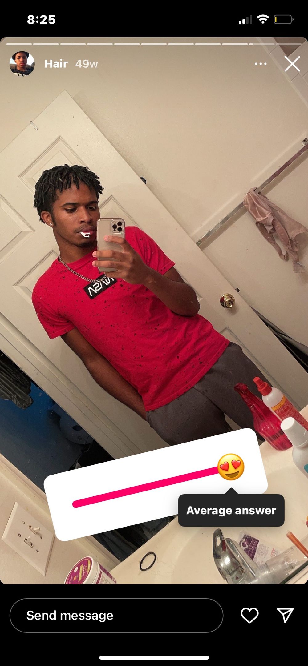 goldenboyjrizzle OnlyFans profile picture