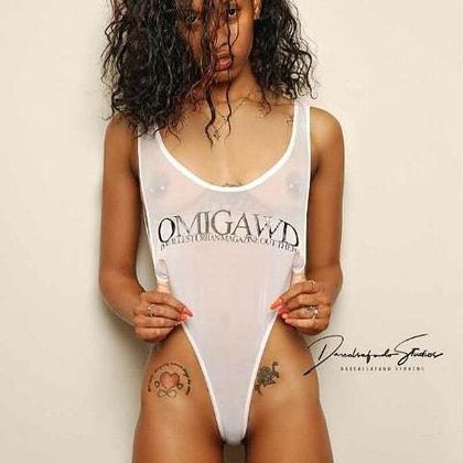 tieraadrian OnlyFans picture