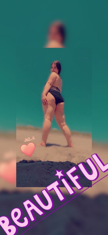 itsallnaturalfantasy OnlyFans picture