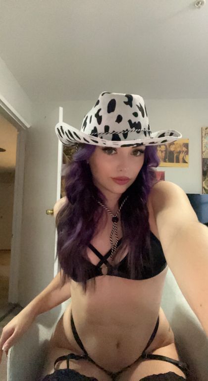 makinitrayne OnlyFans picture