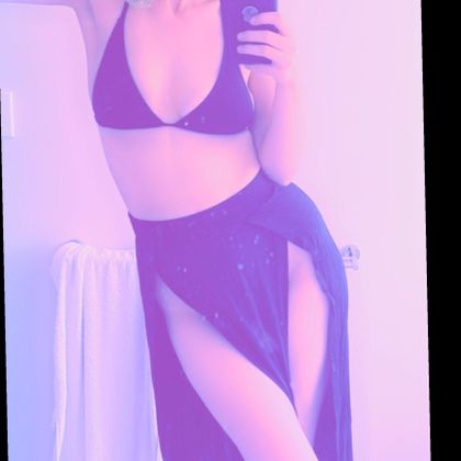 kevhope OnlyFans picture