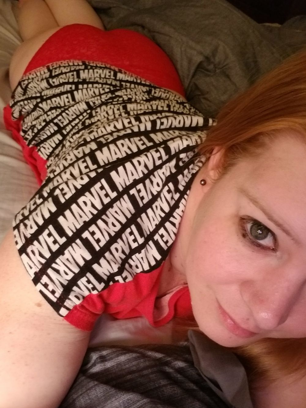 jennycupcake OnlyFans profile picture