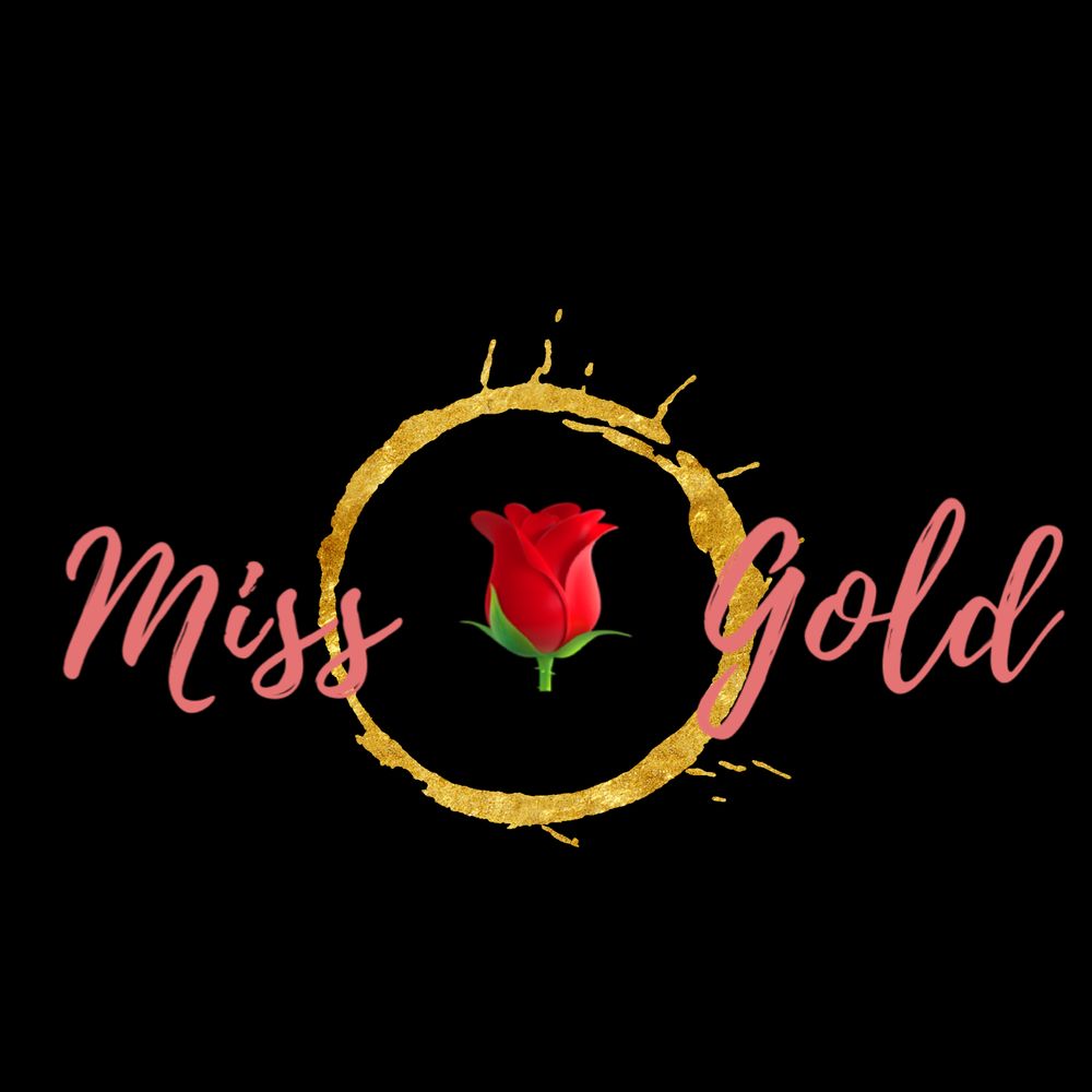 missrosegold OnlyFans profile picture
