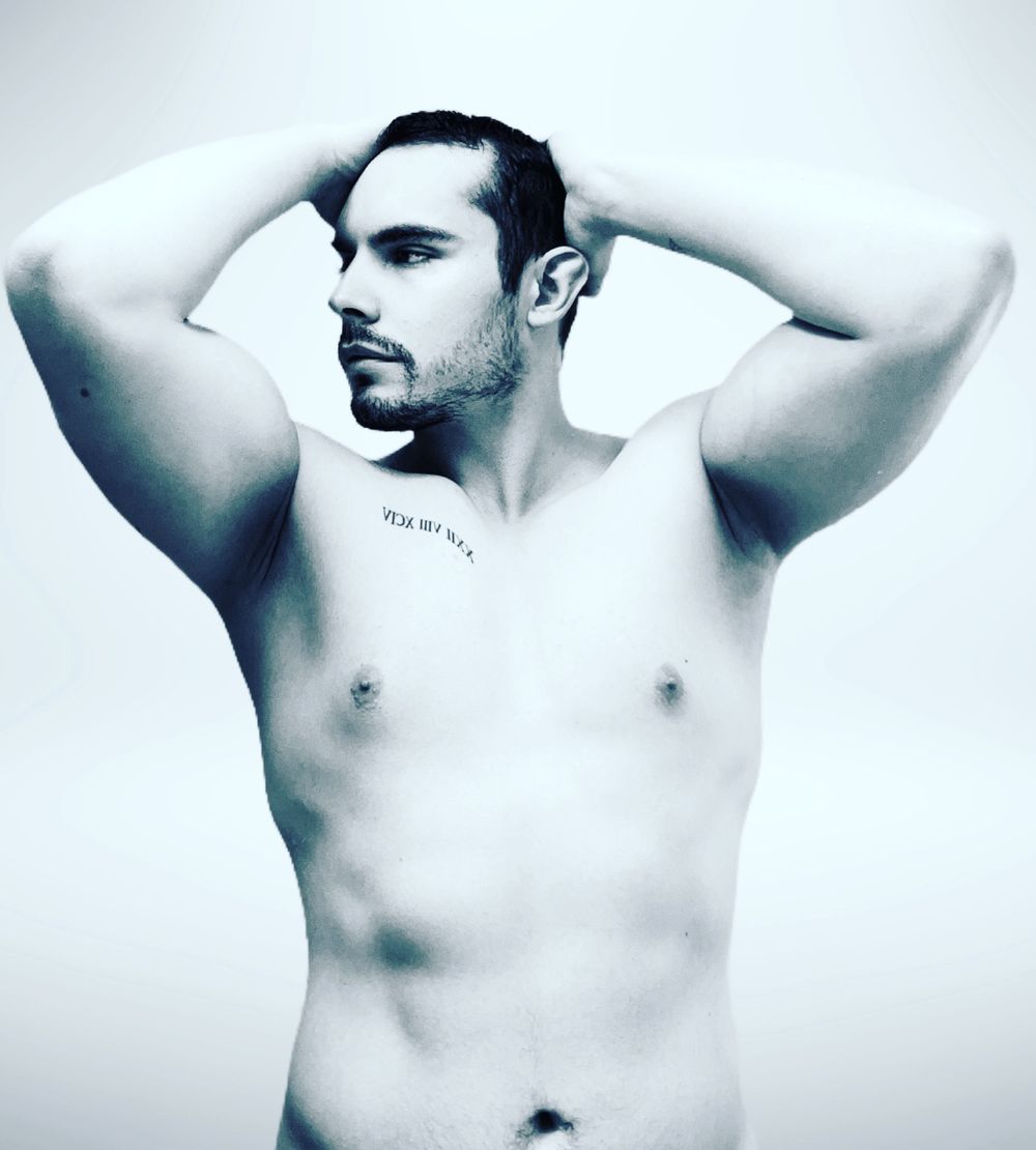 estebandemabe OnlyFans profile picture
