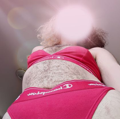 b0ng.d4ddy OnlyFans picture