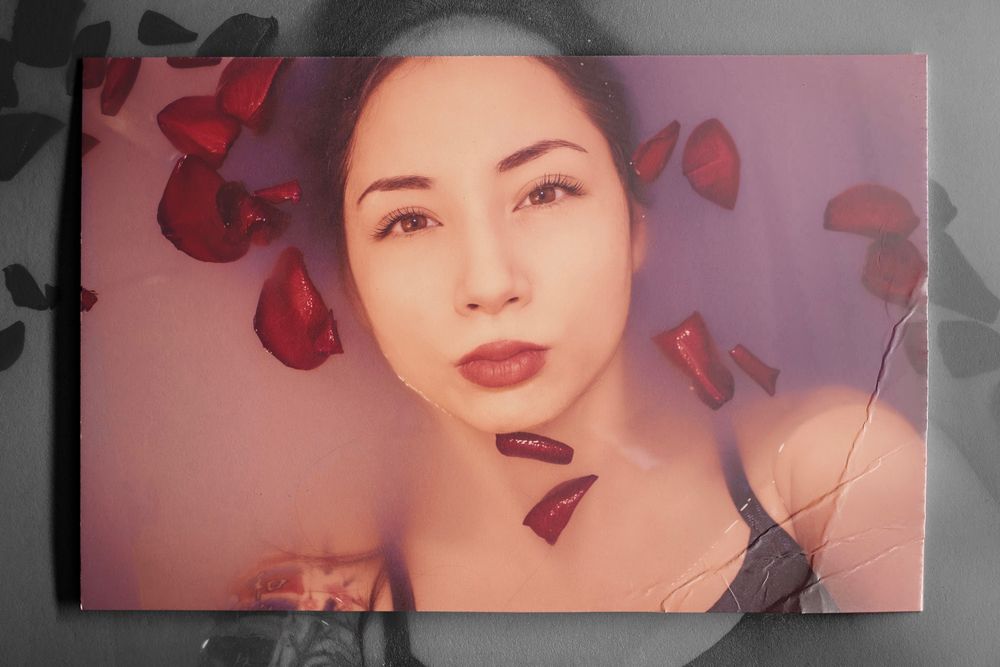 kirrbyx OnlyFans profile picture