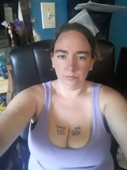 shelby_turek OnlyFans picture