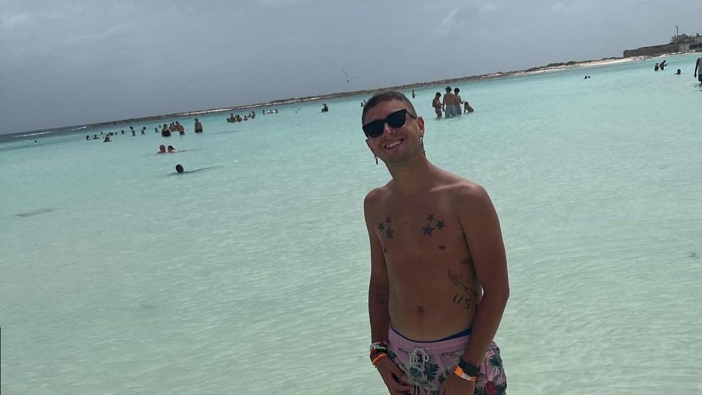 ncguy92 OnlyFans profile picture