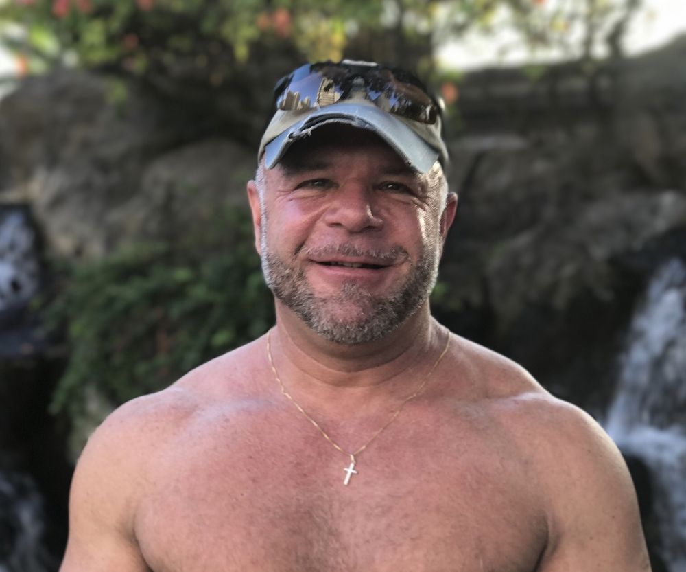 danthonyseattlexxx OnlyFans profile picture