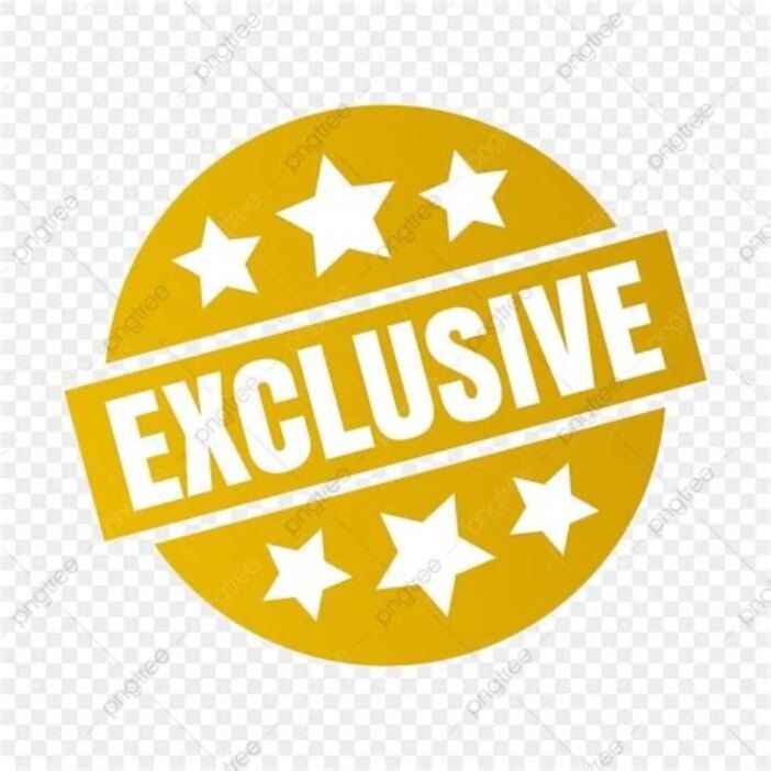 lovenychelle OnlyFans profile picture
