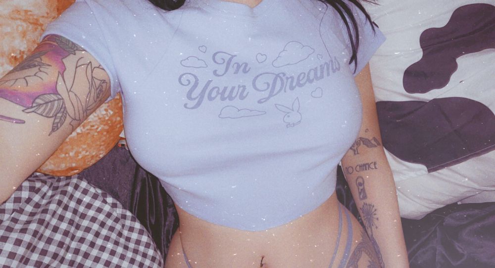 xxxhazelxxx OnlyFans profile picture