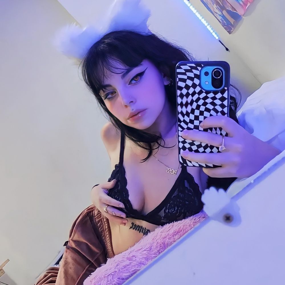 alicesinner OnlyFans profile picture
