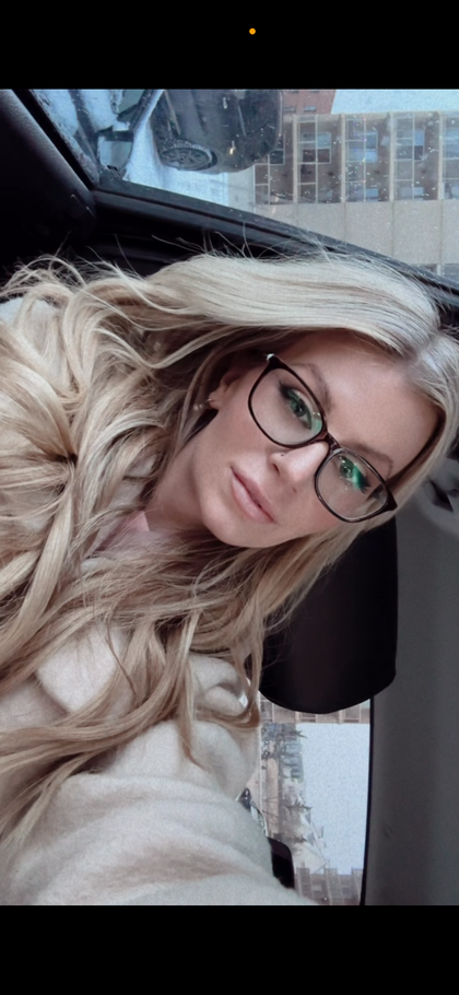 coralathena OnlyFans picture