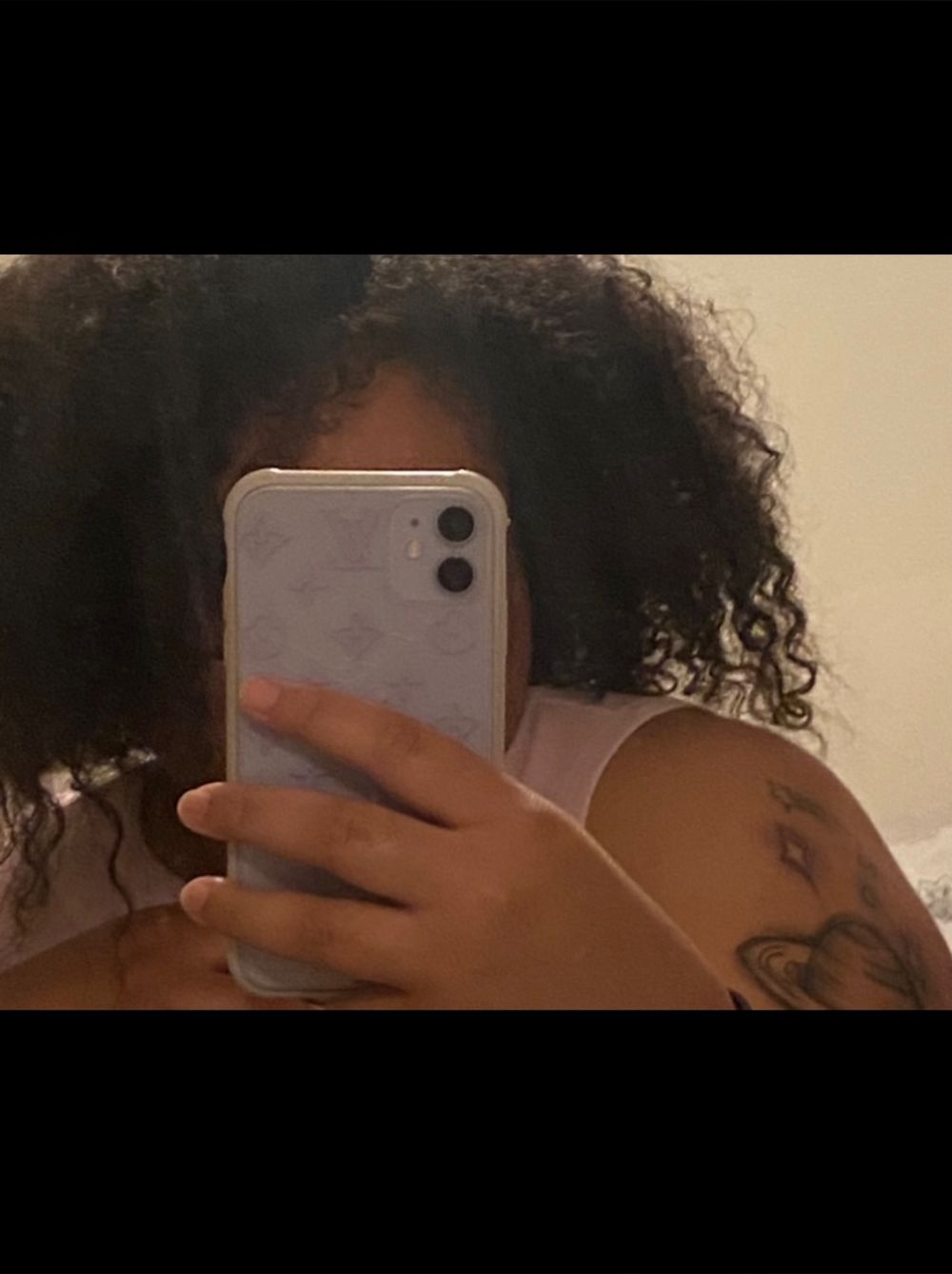 tkillabihh OnlyFans profile picture