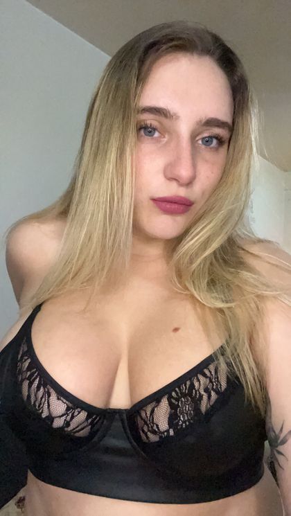 madamebonnie4 OnlyFans picture