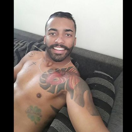 helbert_rodrigues OnlyFans picture
