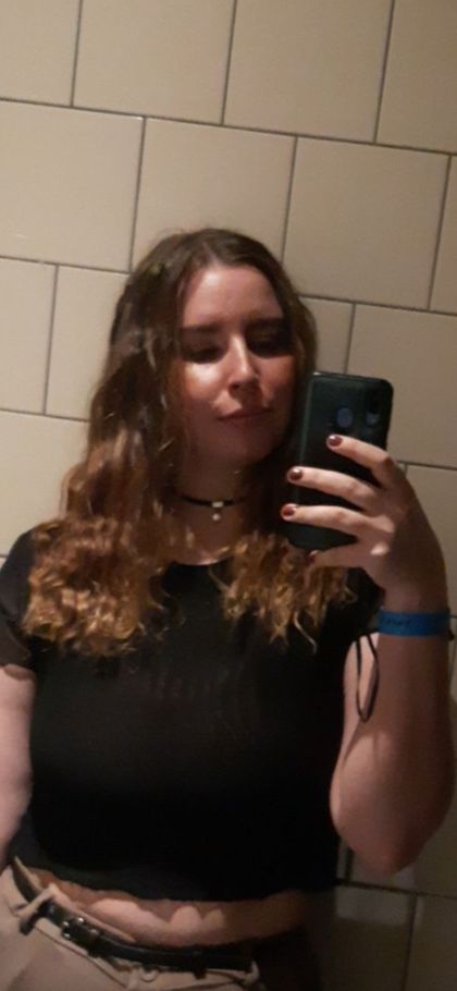queenlicky OnlyFans picture