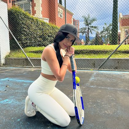 valleriagarcia OnlyFans picture