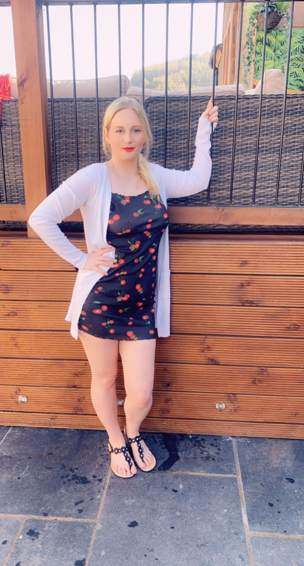 scottishrachel29 OnlyFans profile picture