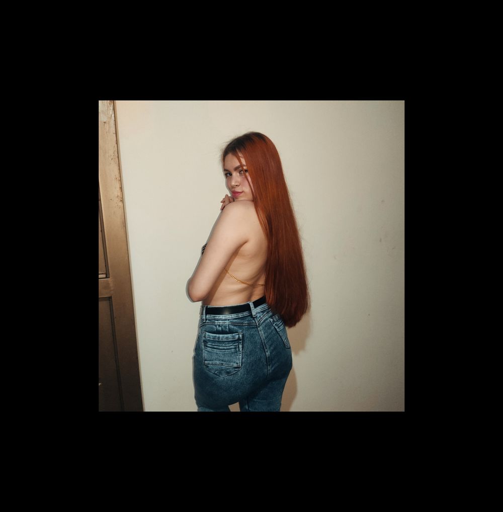 marquez_ashly OnlyFans profile picture