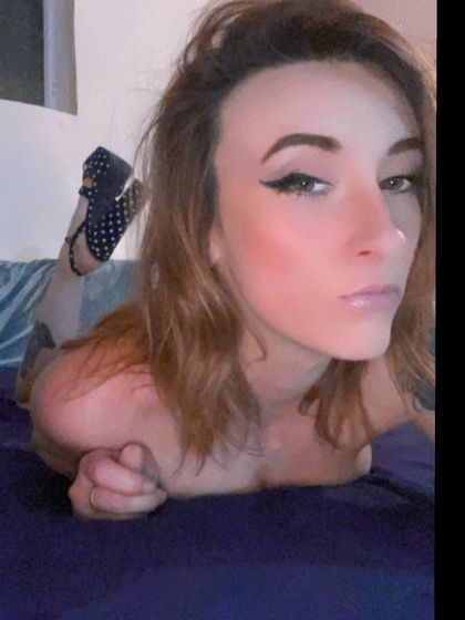 missskinkky OnlyFans picture