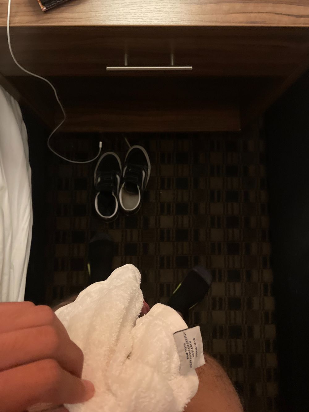 yourgfsfavorite99 OnlyFans profile picture
