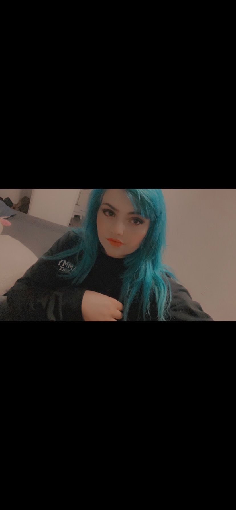 princesspenp OnlyFans profile picture