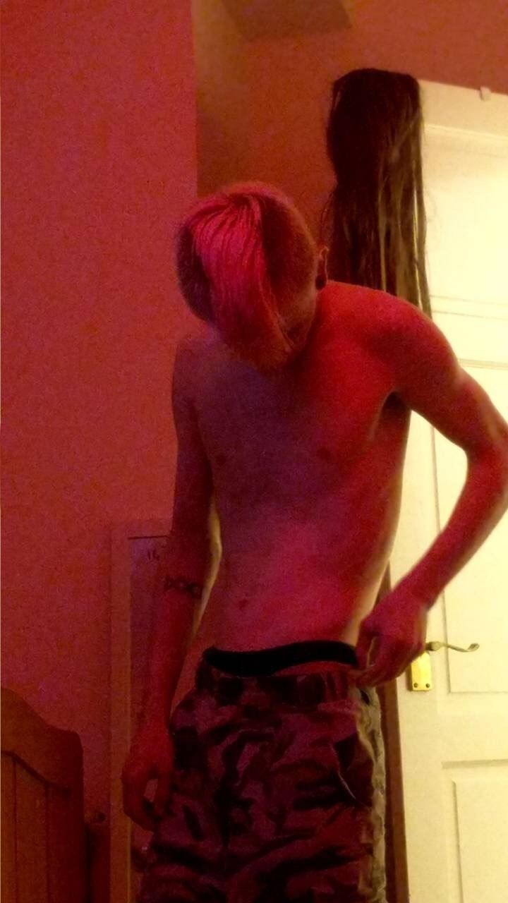 u55425561 OnlyFans profile picture