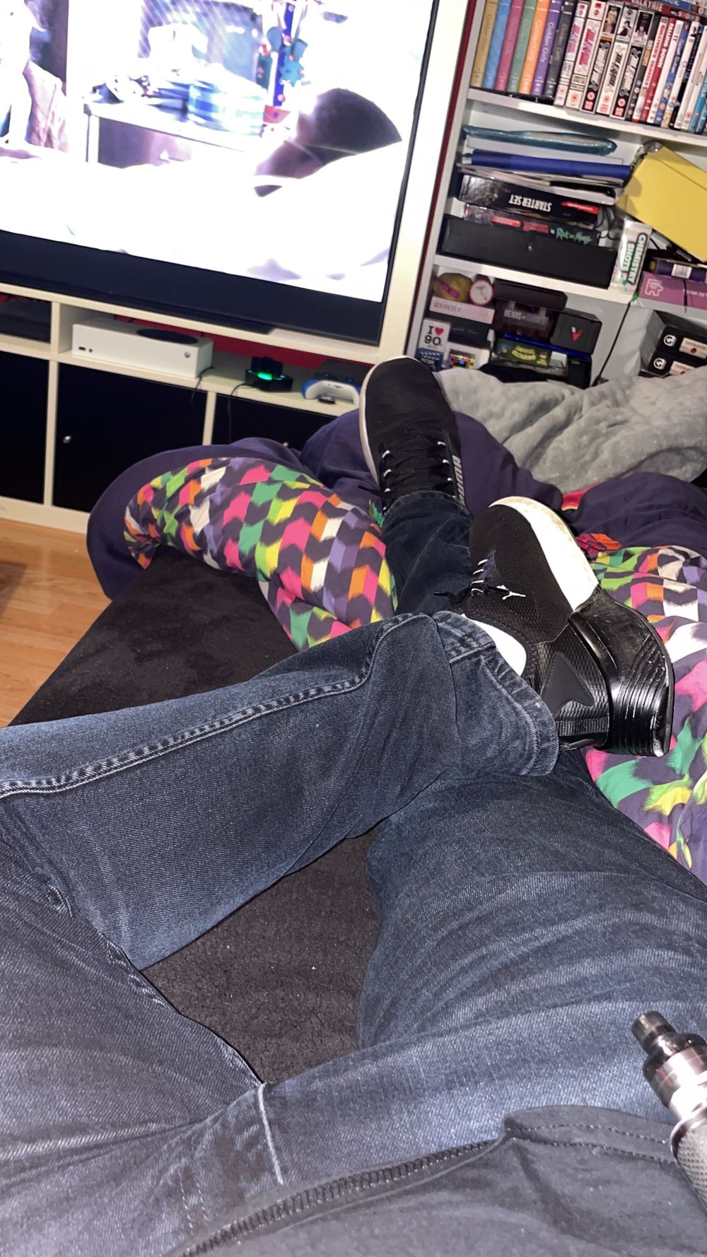 gayteacher_sir OnlyFans profile picture