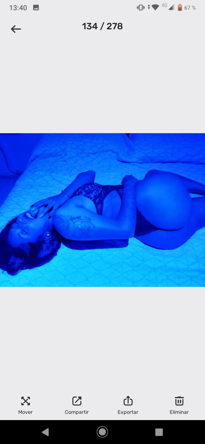 jmanzzoti1 OnlyFans profile picture