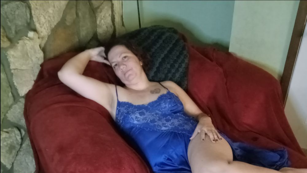 pussykatt22 OnlyFans profile picture