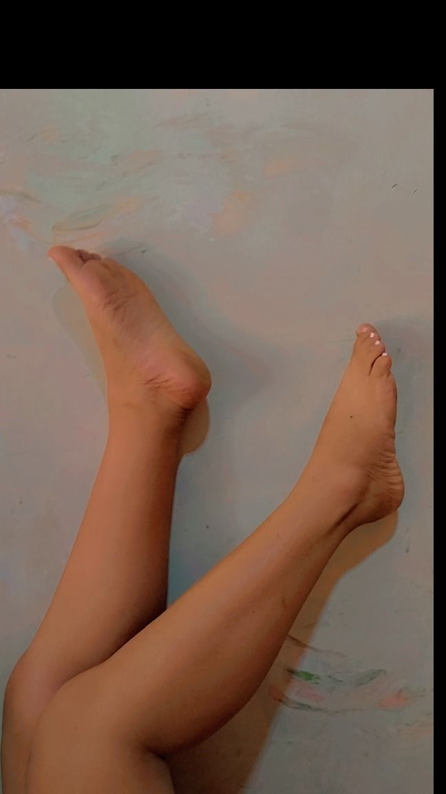 gilarikarime OnlyFans profile picture