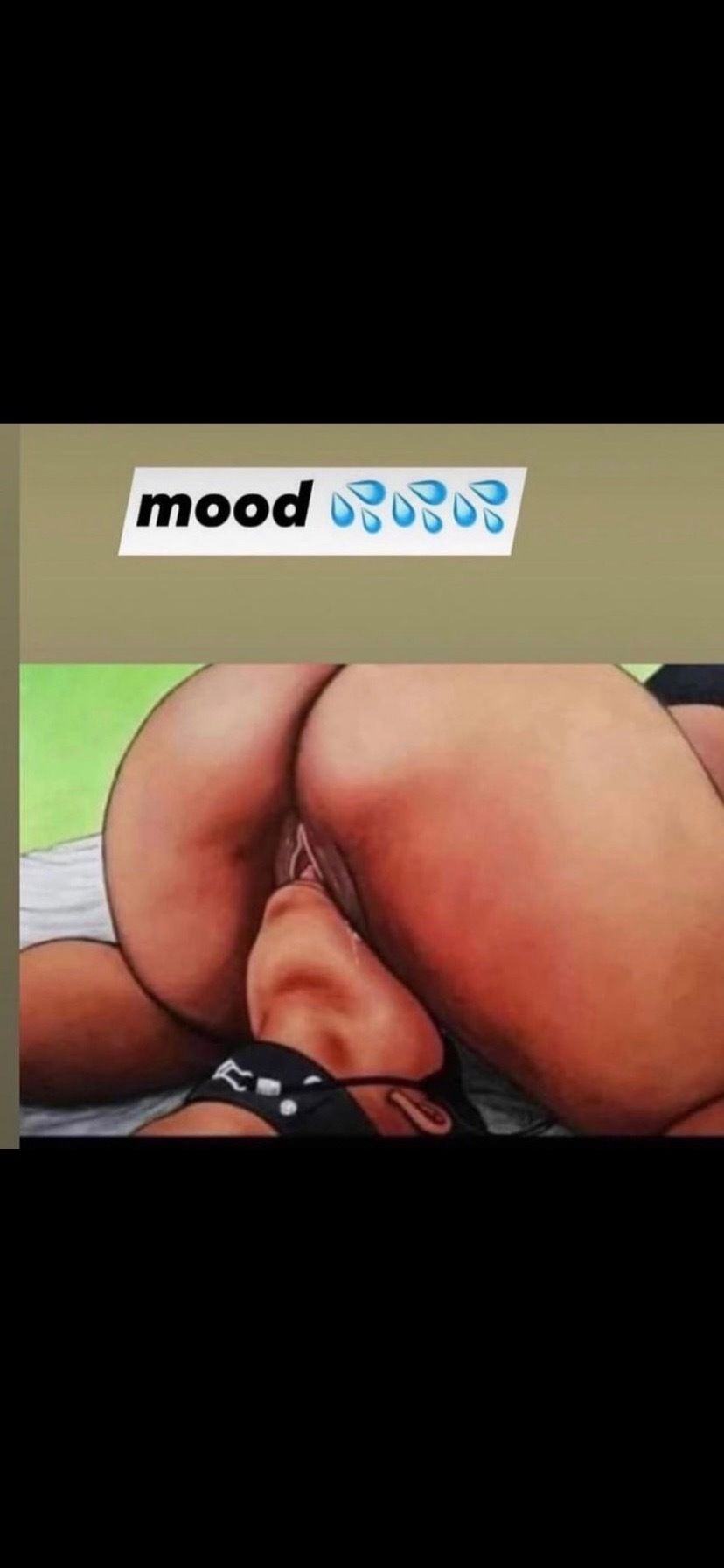 nazbluee OnlyFans profile picture