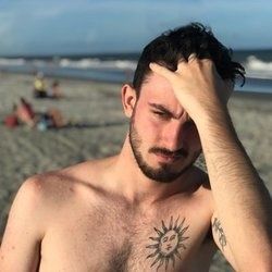 natty_lite_ OnlyFans picture