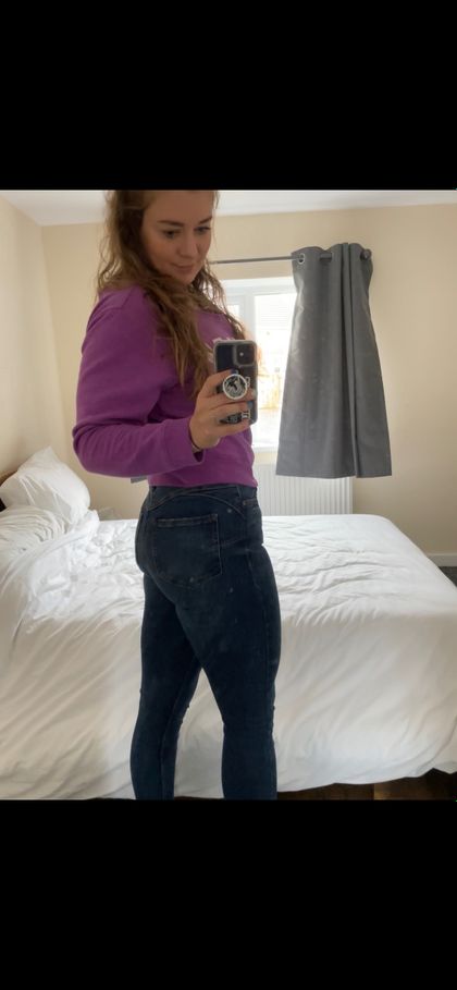 dandlittleboo OnlyFans picture