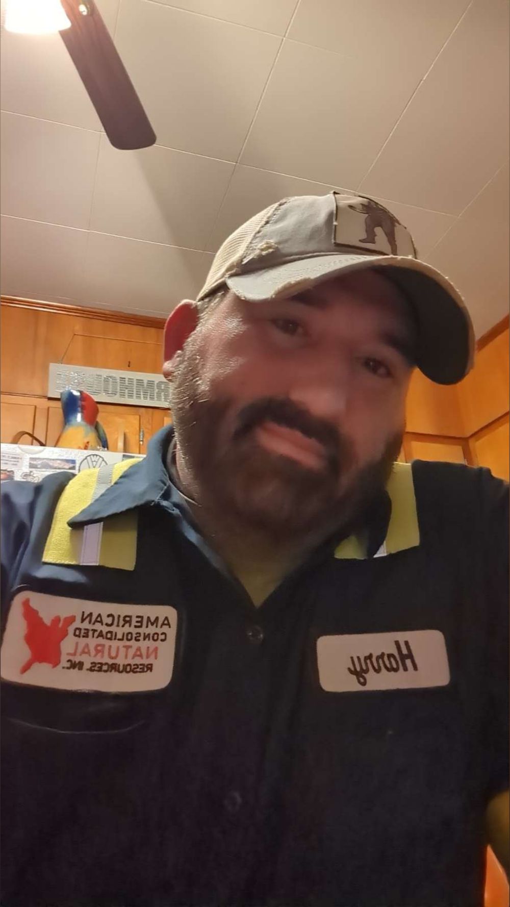 u28984070 OnlyFans profile picture