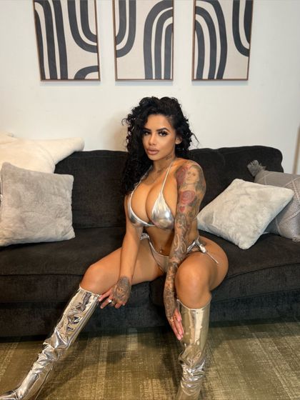 yasminestrada OnlyFans picture