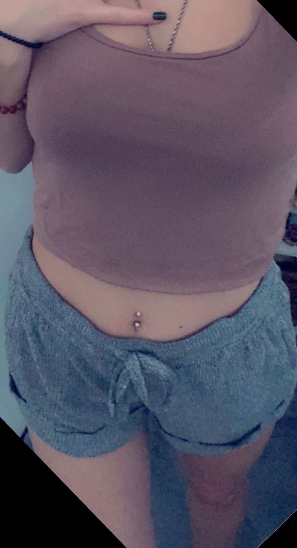 girltime3 OnlyFans profile picture