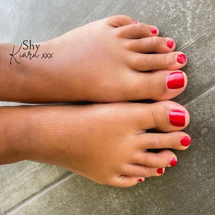 shy.kiaraxxx OnlyFans picture