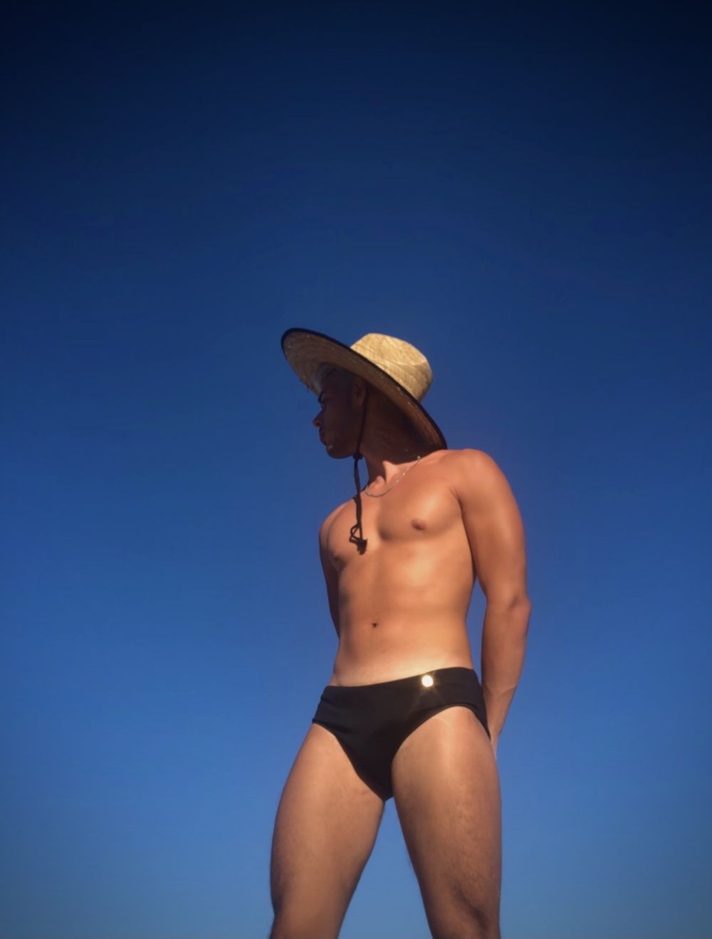 d4nielbr OnlyFans profile picture